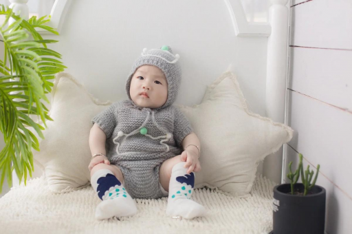 白沙孕妇服用叶酸的目的 白沙孕妇服用叶酸的目的