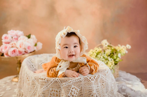 白沙宝宝尿量减少