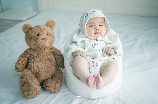 白沙孕妇体温一般多少度