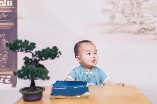 白沙孕妇是怕冷还是怕热