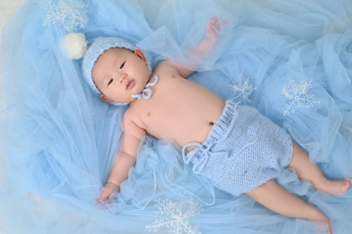 白沙孕妇应该睡几个小时