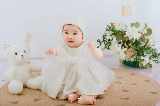白沙宝宝不吃奶怎么办